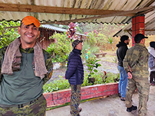 acari_022.jpg